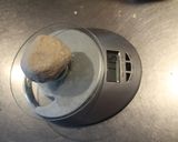 Foto del paso 9 de la receta: Almu de día lluvioso, y panes también para él...ñaaa, más que para él son para mí