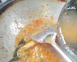 Foto langkah ke 3 dari resep Resep Ayam Kecap Sederhana.