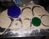 Foto del paso 5 de la receta: Donas al horno