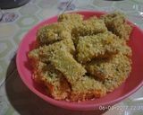 Foto langkah ke 11 dari resep Nuget sayur.