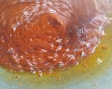 Gambar langkah 9 resipi Asam Pedas Ikan Selar.