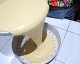 Foto del paso 5 de la receta: 🍰Pastel de Tres Leches 🍰
