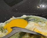 Foto langkah ke 3 dari resep Nasi goreng Sat Set.