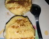 Foto del paso 6 de la receta: Helado cupcake