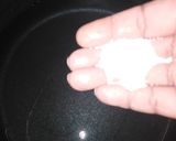 Foto del paso 1 de la receta: Salchipulpos