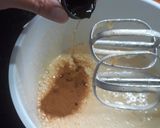 Foto del paso 2 de la receta: Budín de Zanahoria/ Carrot Cake