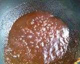 Foto langkah ke 4 dari resep Udang bakar.