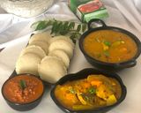 સાઉથ ઇન્ડિયન સ્ટાઇલ સાંભર(sambhar recipe in Gujarati) રેસીપી સ્ટેપ6ફોટો
