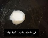 صورة لخطوة 3 من وصفة كريب منزلي