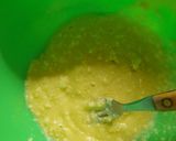 Foto del paso 2 de la receta: Pastafrola de Dulce de Leche