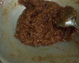 Foto langkah ke 2 dari resep Wajit duren.