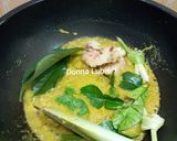 Foto langkah ke 1 dari resep Soto Ayam.