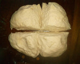 Foto del paso 2 de la receta: Pancitos saborizados