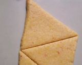 Foto del paso 3 de la receta: Doritos