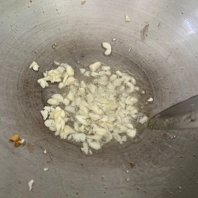 Langkah 3