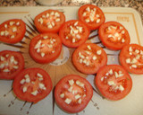 Foto del paso 3 de la receta: Riñones de masero