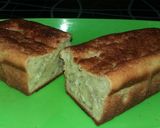 Foto del paso 6 de la receta: Budin de banana