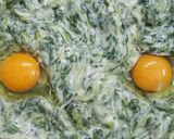 Foto del paso 4 de la receta: Pascualina con masa casera