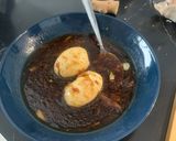 Foto del paso 2 de la receta: Ramen Lau