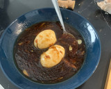Foto del paso 2 de la receta: Ramen Lau
