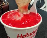 Foto del paso 3 de la receta: FROZZO MALT🍧Casero...!😋