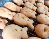 Foto del paso 5 de la receta: Pájaritos chilenos 🇨🇱