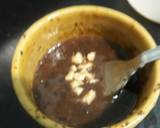 Sticky toffee pudding recipe step 3 photo