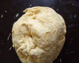 Meat pie recipe step 4 photo