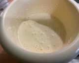 Une image de l'étape 10 de Tarte « souris » fondante au citron.