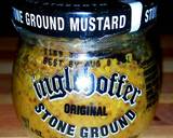 Mike's Tangy Dill Tarter Sauce recipe step 2 photo