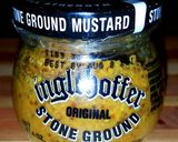 A picture of step 2 of Mike's Tangy Dill Tarter Sauce.