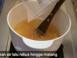 Sop Jagung