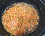 Foto langkah ke 2 dari resep 19. Sambal Goreng Terasi.