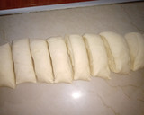 Foto del paso 5 de la receta: Pan para Sándwich - Hamburguesas - Panchos