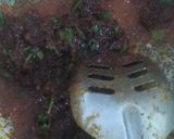 લસણીયા બટાકા (Lasaniya Bataka Recipe In Gujarati) રેસીપી સ્ટેપ1ફોટો