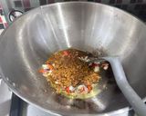 Foto langkah ke 2 dari resep Tumis Genjer.