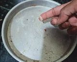 नानख़ताई (nankhatai recipe in Hindi) रेसिपी चरण 6 फोटो