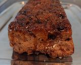 Foto del paso 10 de la receta: Pudding de panettone 🍰