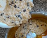 Foto del paso 9 de la receta: Budín de pan