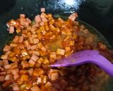 Foto langkah ke 3 dari resep Risol Bolognese.