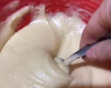 Foto del paso 2 de la receta: Torta de ciruela bien fácil