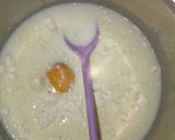 Foto langkah ke 4 dari resep Mac & Cheese Simple.