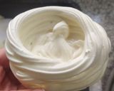 Foto del paso 3 de la receta: Merengues