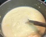 Boiled Custard recipe step 1 photo