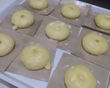 Foto langkah ke 5 dari resep Donat.