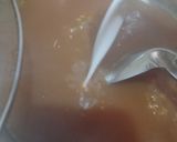 Foto langkah ke 3 dari resep Bubur Kacang Hijau.