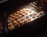 Foto del paso 4 de la receta: Alfacookies