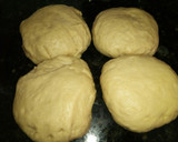 Foto del paso 6 de la receta: Pan dulce facilísimo