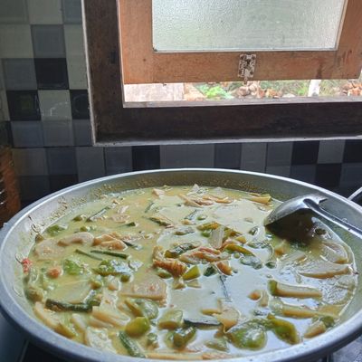 Langkah 5
