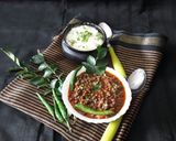 તુવેર ના ટોઠા (Tuver Totha Recipe In Gujarati) રેસીપી સ્ટેપ7ફોટો